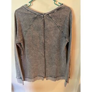 Dear John Sweatshirt